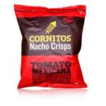 CORNITOS NACHOS TOMATO 60GM